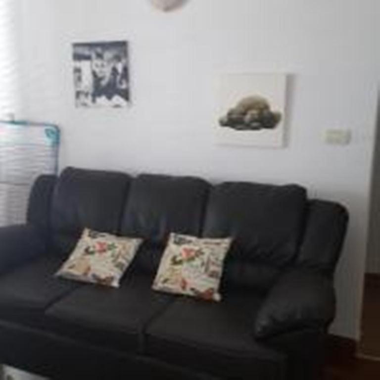 Apartments Svjetlana Trogir Kültér fotó